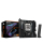 Płyta główna Socket AM5 Gigabyte B850I AORUS PRO